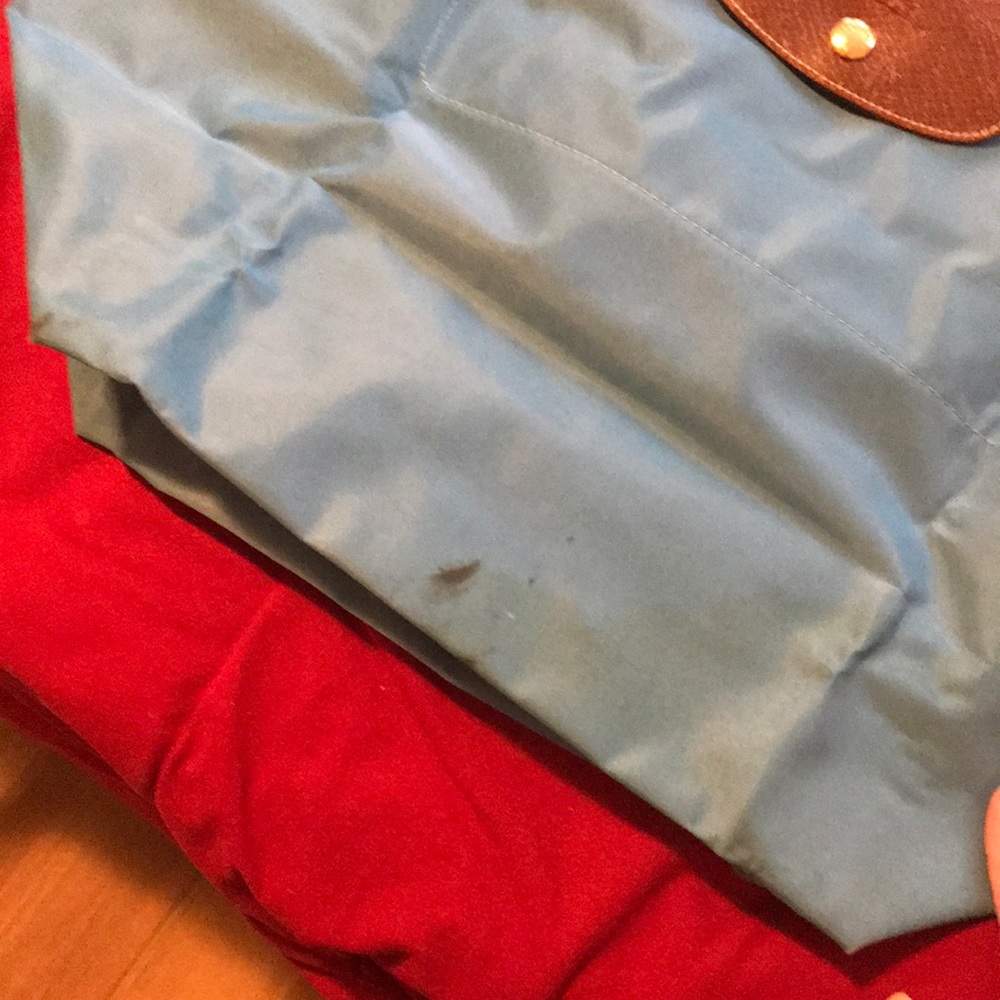 Longchamp - Picture 5 of 6